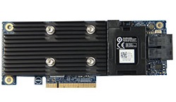 SLN287084_es__4PERC_H730P_BK_01