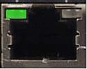 網路 RJ45 連接埠