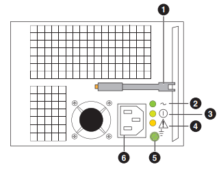 SLN321266_en_US__10image(19307)