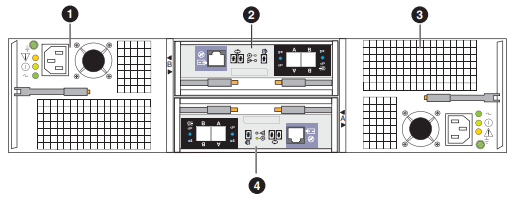 SLN321266_en_US__8image(19305년)