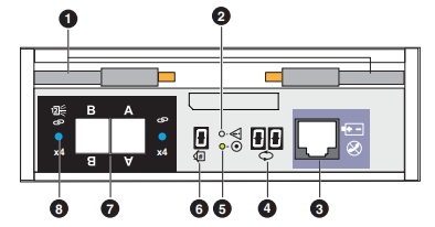 SLN321266_en_US__9image(19306년)