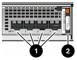 SLN321266_en_US__5image(19252)