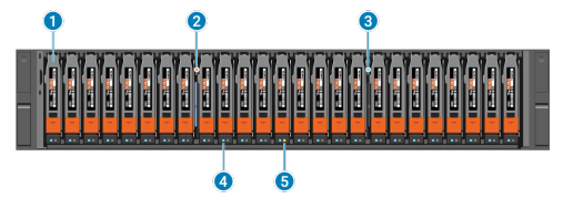 SLN321266_en_US__7image（19304）