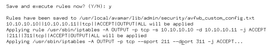 kA5j00000008VAYCA2_1_0