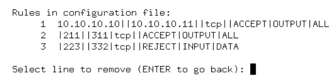 kA5j00000008VAYCA2_1_1