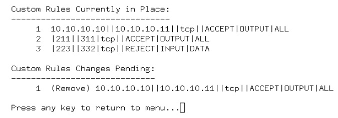 kA5j00000008VAYCA2_1_2