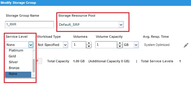 kA2j0000000fyD4CAI_2_0