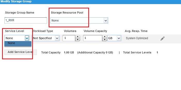 kA2j0000000fyD4CAI_2_1