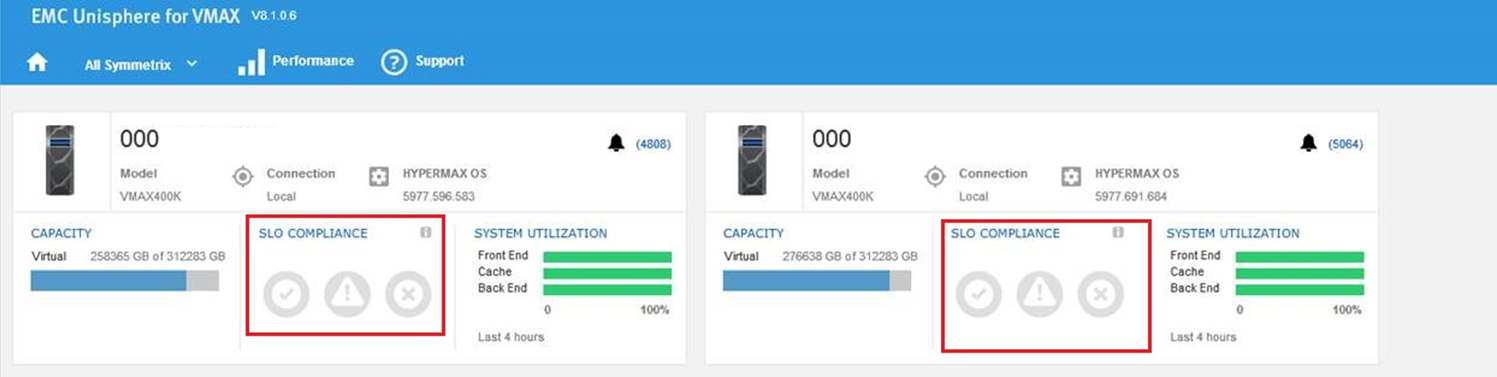 kA2j0000000fyD4CAI_3_0