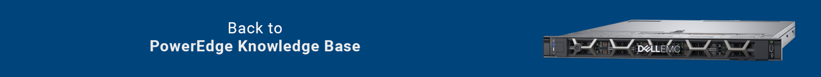 SLN300677_en_US__1PowerEdgeBanner