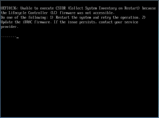 SLN305470_en_US__1CSIOR_Error