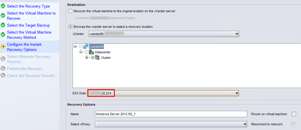 kA5f1000000H2A0CAK_1_2