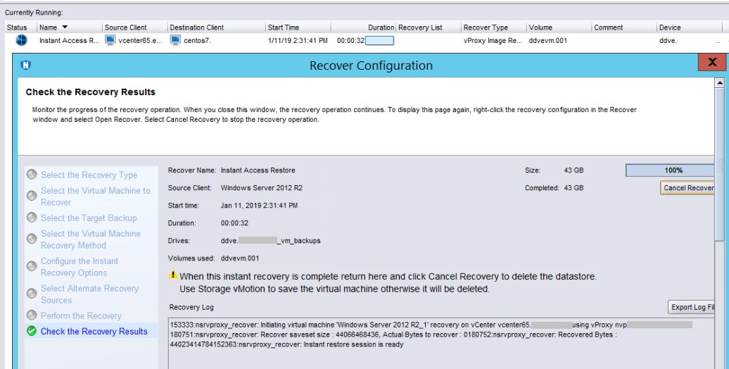 kA5f1000000H2A0CAK_1_3