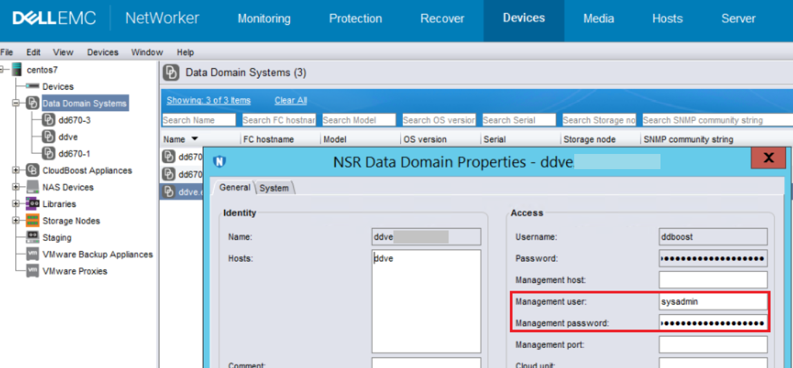 kA5f1000000H2A0CAK_1_0