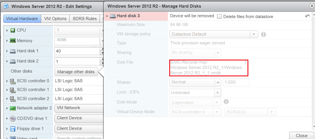 kA5f1000000H2A0CAK_1_6