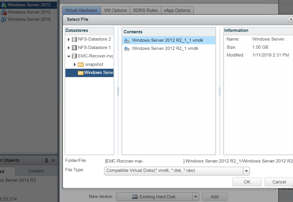 kA5f1000000H2A0CAK_1_4