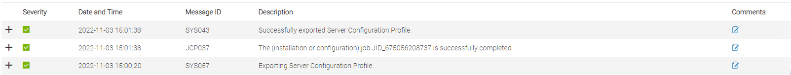 img3_ome_console_template_success