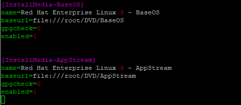 [InstallMedia-BaseOS]