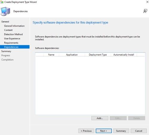 Klicka på Next (nästa)