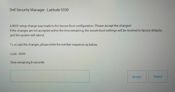 Dell Security Manager.png