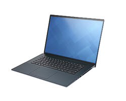 Inspiron 16 Plus 7620