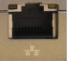 Network Port