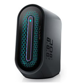 Alienware Aurora R15 Desktop