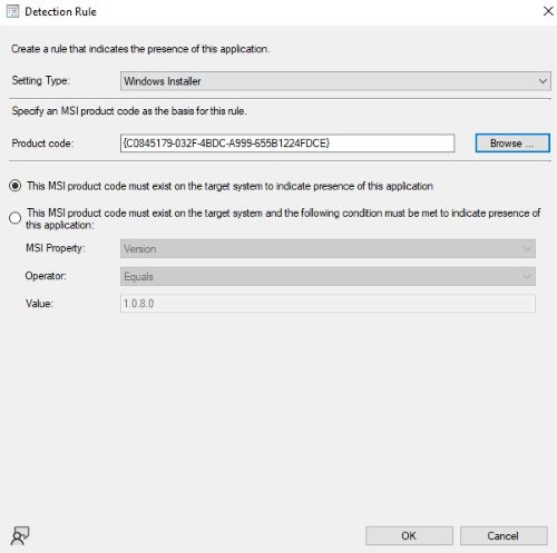 [REAL ESRGAN x4plus Installer]を選択して[Open]をクリックし、[OK]をクリックします。