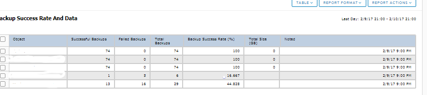 kA23a000000GHN2CAO_3_0