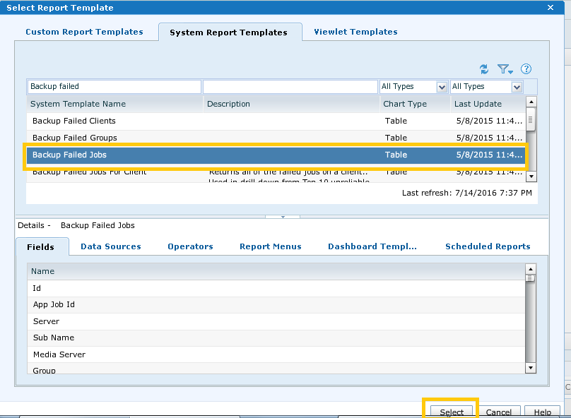 kA5j0000000TO1pCAG_1_1