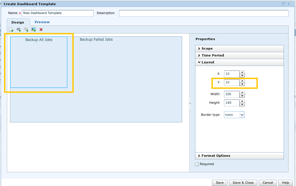 kA5j0000000TO1pCAG_1_4