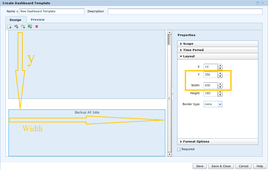 kA5j0000000TO1pCAG_1_5