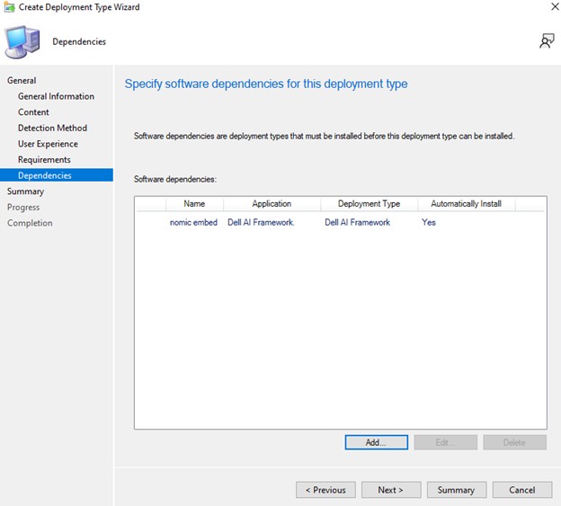 Cliquez sur Suivant.