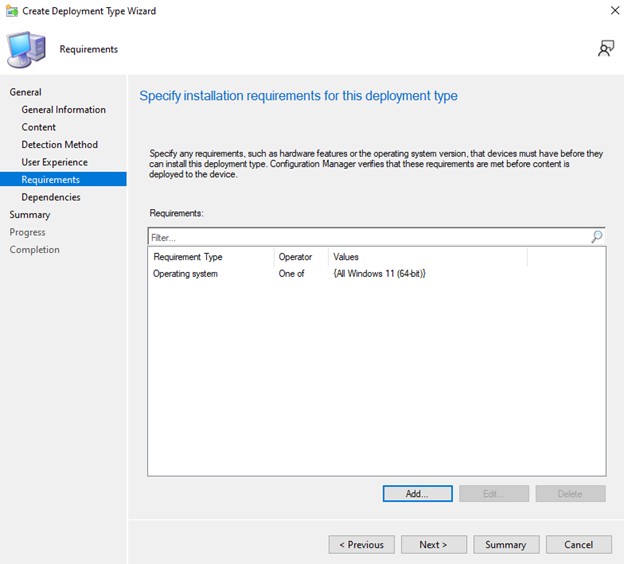 Klicka på Next (nästa)