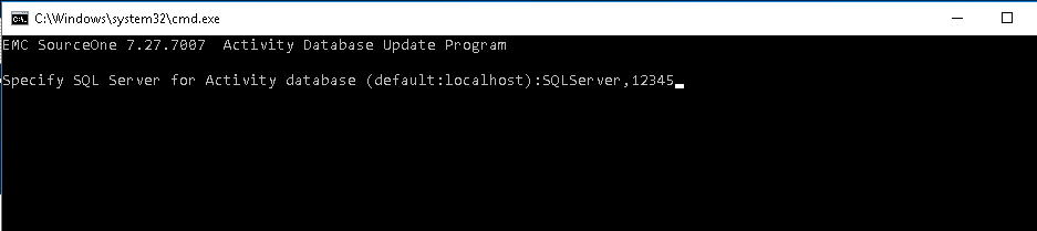kA23a000000GDTaCAO_3_0