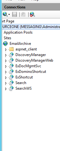 kA23a000000GDxVCAW_1_0