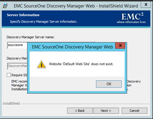 kA23a000000GDxVCAW_3_0