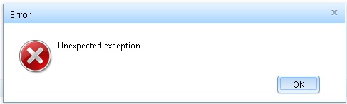 kA23a000000GHfQCAW_3_0