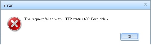 kA23a000000GHfQCAW_3_1