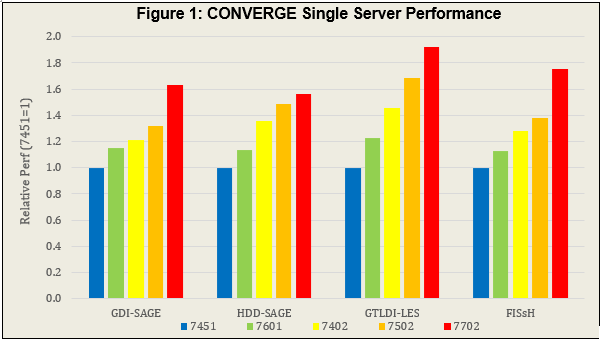 SLN319243_en_US__1image(12816)