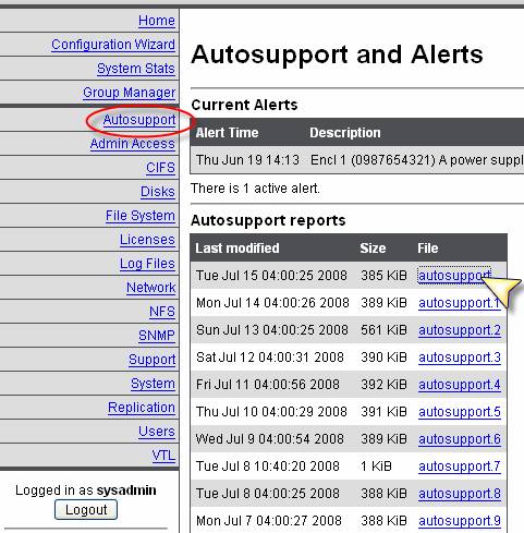 kA5j00000008OoaCAE_1_0