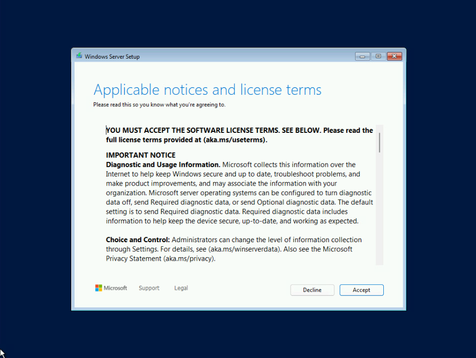 マイクロソフトウィンドウズサーバー 2025 日本語版 Standard Buy Windows Server 2025 Standard, MS Win Server Key - KeysFan