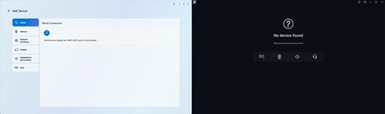 DELL PERIPHERAL MANAGER NOT SHOWING ACTIVE PEN R DELL visual data 3
