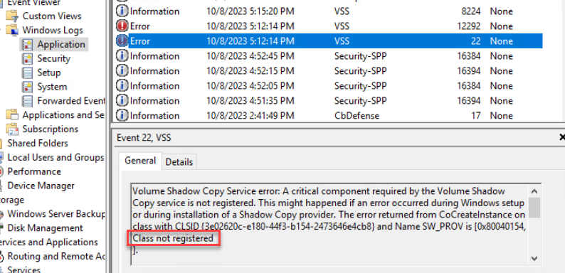 Hyper-V-händelse Error.png