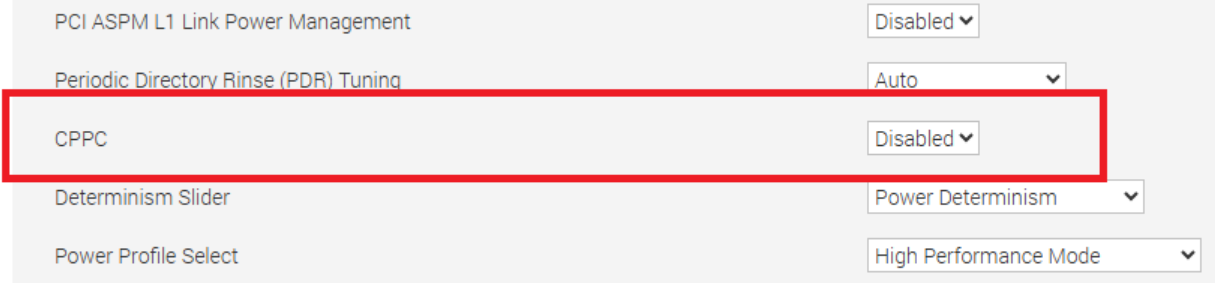 Una línea roja sobre un fondo blanco El contenido generado por IA puede ser incorrecto.