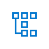 Portfolio.png