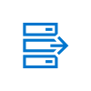 Install-iDRAC.png