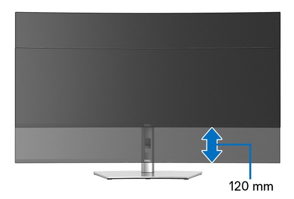 ☆美品　U3821DW DELL モニター Dell U3821DWモニターの使用方法とトラブルシューティング