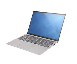 Dell Inspiron 14 5420 ノートPC 思い切ってノートPC Dell Inspiron 14 5420 を購入しました