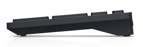 KB500 вид справа